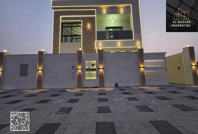 14987721 - صورة العقار 3