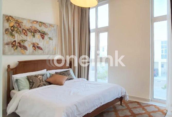 15677482 - الصورة الرئيسية للعقار