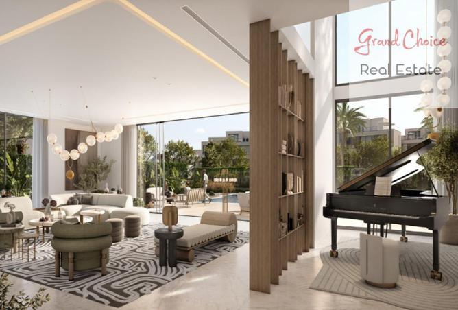 15550615 - Property Image 2