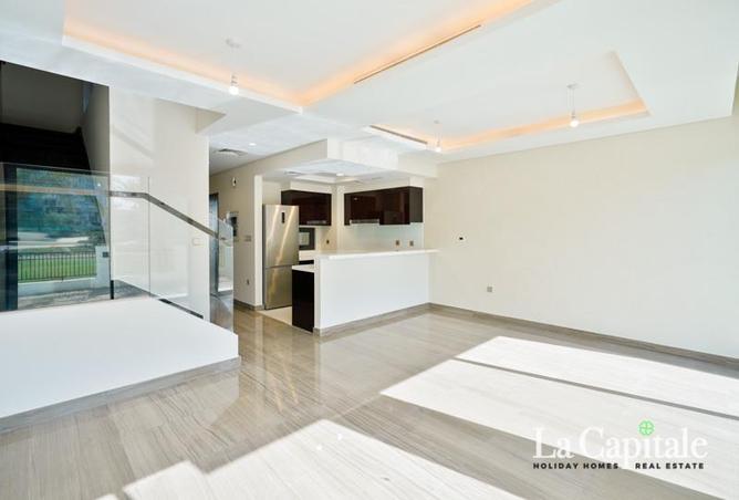 15695861 - صورة العقار 2