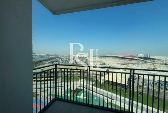 15152540 - Property Main Image