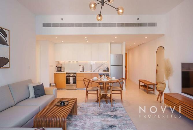 15691087 - صورة العقار 2