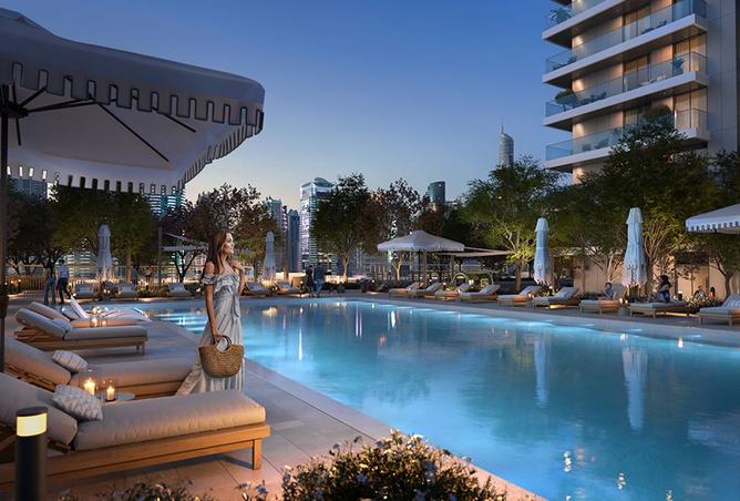 16003774 - الصورة الرئيسية للعقار