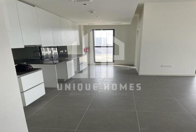 15518868 - صورة العقار 3