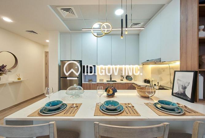 16087792 - Property Image 3