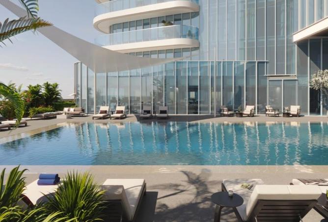 15925078 - الصورة الرئيسية للعقار