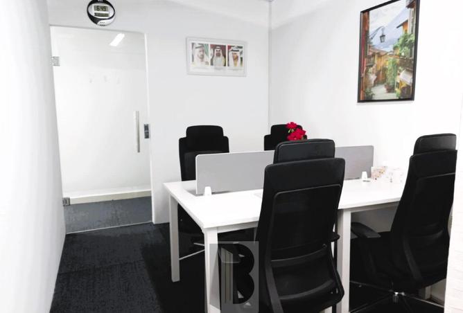 15628112 - Property Image 2