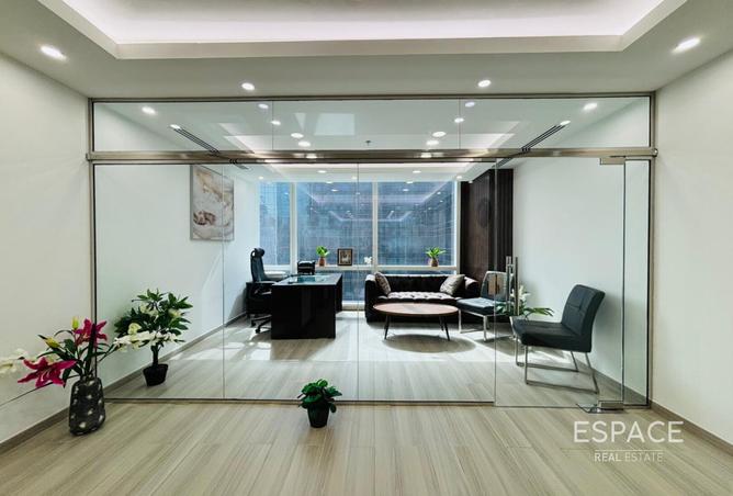 15566735 - صورة العقار 3