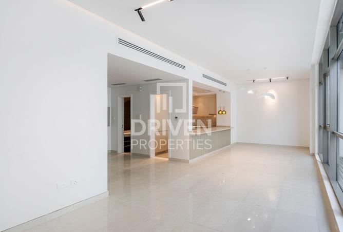 15239453 - Property Image 2