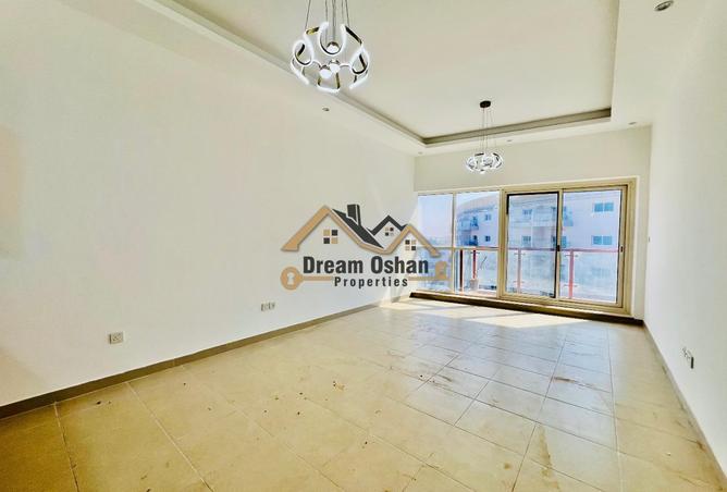 15777345 - Property Image 2