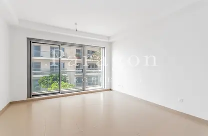 شقة - 1 حمام للبيع في باسيفيك ساموا - باسيفيك - جزيرة المرجان - رأس الخيمة