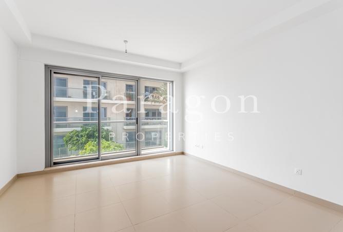 15592689 - الصورة الرئيسية للعقار