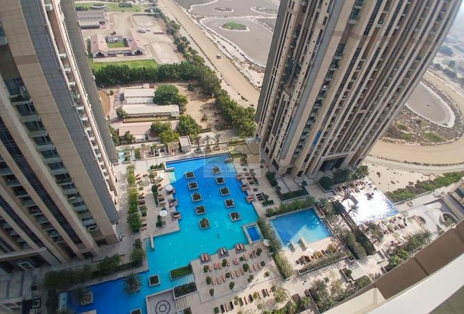 15782507 - الصورة الرئيسية للعقار