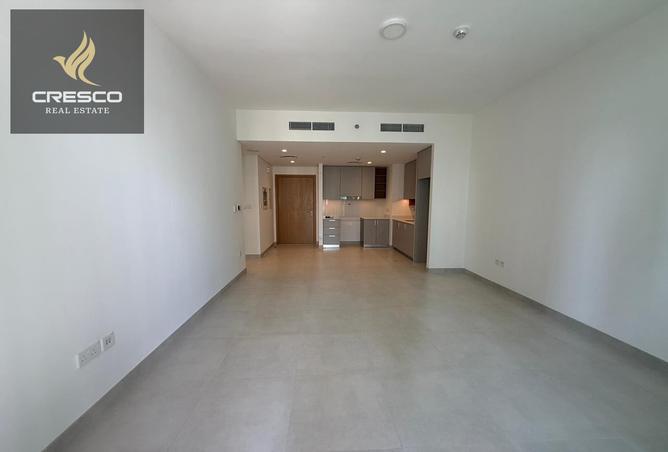 15362358 - صورة العقار 2