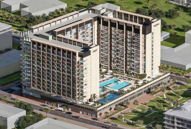 15539643 - صورة العقار 2