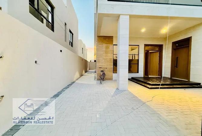 13189555 - Property Image 2