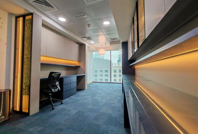 15860907 - صورة العقار 3