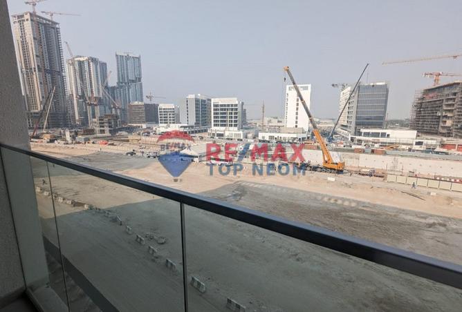 14932036 - صورة العقار 3