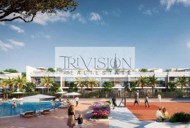 15832107 - Property Image 3