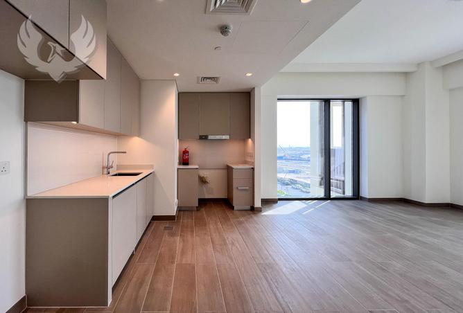 15372850 - Property Image 2