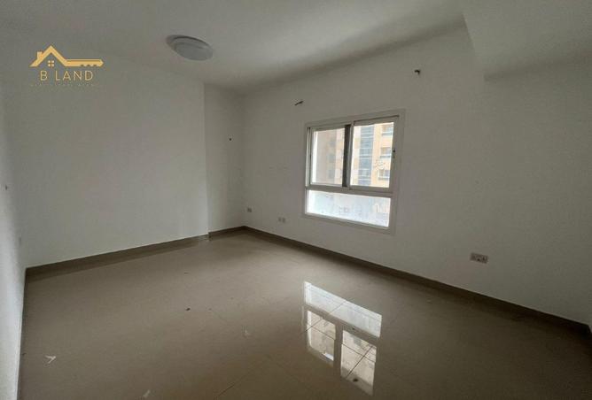 15577076 - Property Image 3