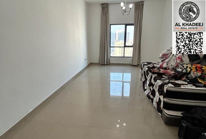 15644293 - صورة العقار 2