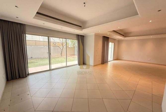 15751962 - الصورة الرئيسية للعقار