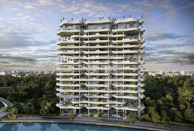 15897272 - الصورة الرئيسية للعقار