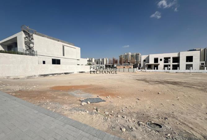 14748678 - الصورة الرئيسية للعقار