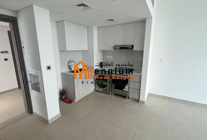 15346323 - Property Image 2