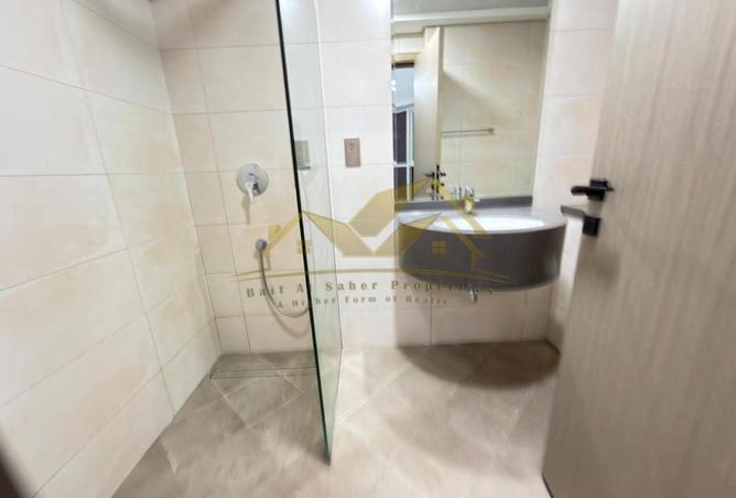 15777177 - صورة العقار 3