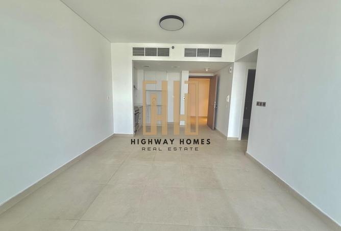 15478755 - Property Image 3