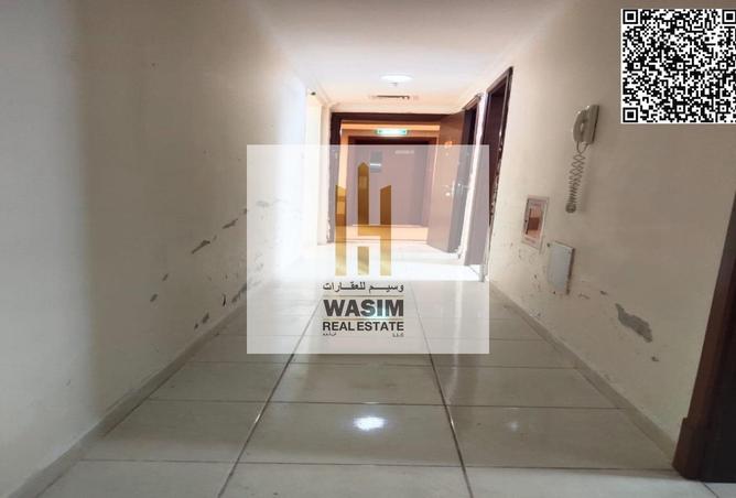 15811082 - صورة العقار 3