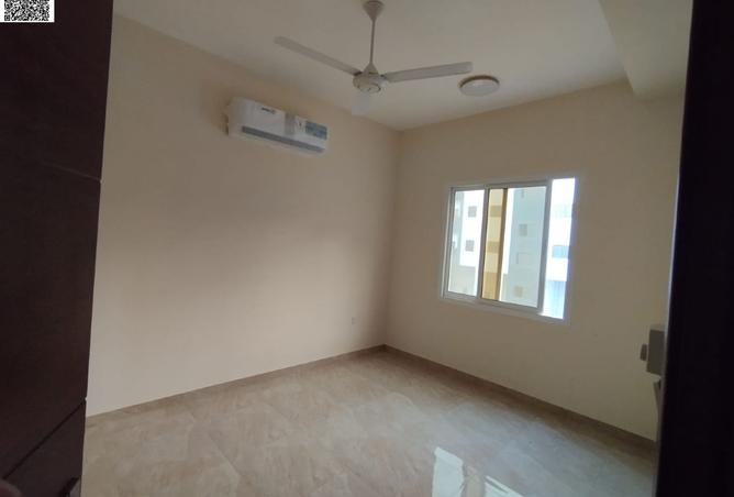 15525219 - Property Image 2