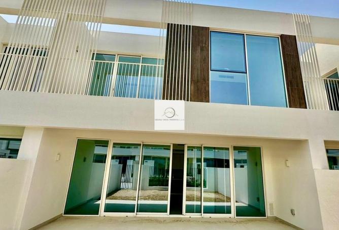 15274581 - Property Main Image