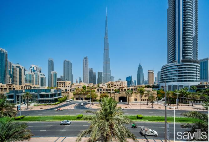 14488584 - الصورة الرئيسية للعقار