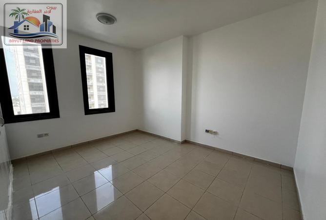 15238190 - صورة العقار 3