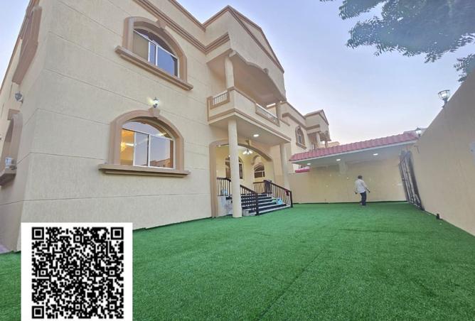 15506964 - Property Main Image