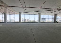 Parking image for: Retail - 8 bathrooms for rent in Wavez Residence - Liwan - Dubai Land - Dubai, Image 1