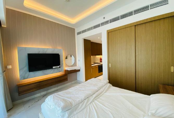 15812846 - صورة العقار 3