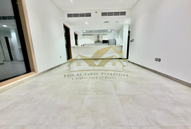 15741958 - صورة العقار 2