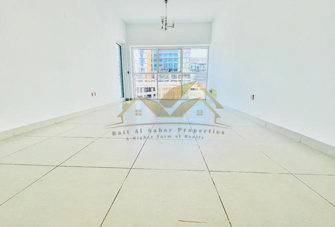 15903741 - Property Image 3