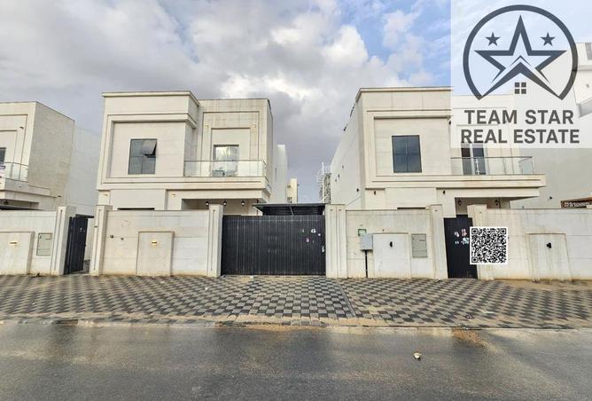 15982158 - Property Main Image