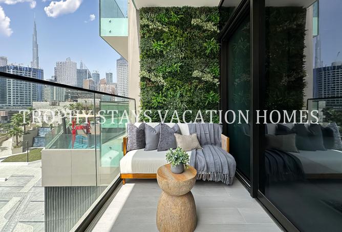 15561416 - الصورة الرئيسية للعقار