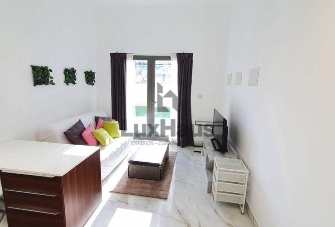 15499746 - Property Main Image