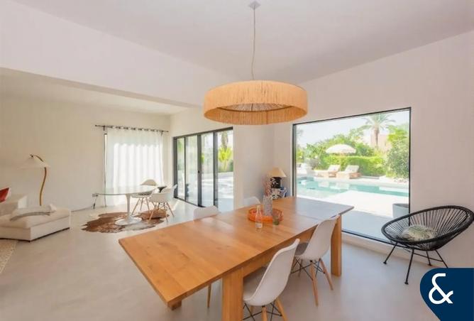 15987728 - Property Image 3