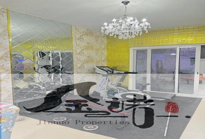 13607064 - صورة العقار 3