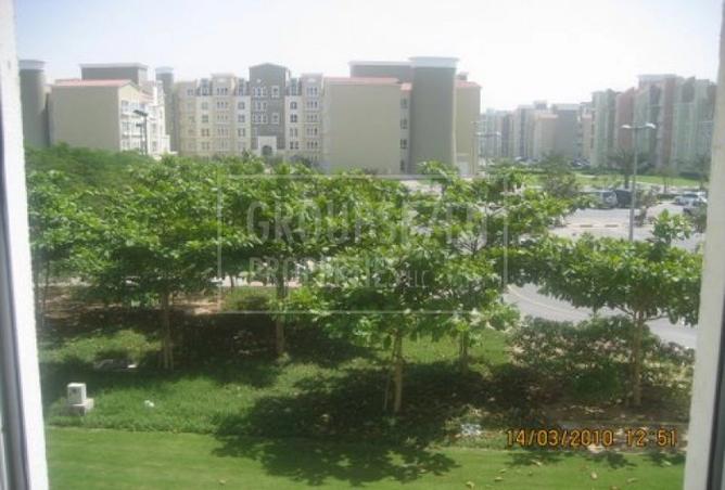 15383518 - صورة العقار 3