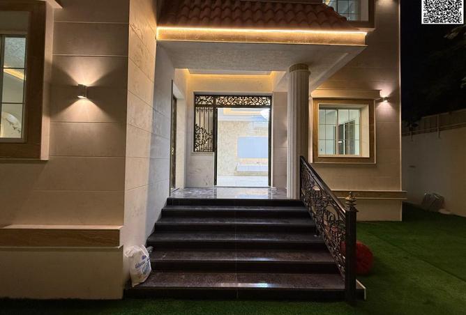 15942448 - Property Image 2