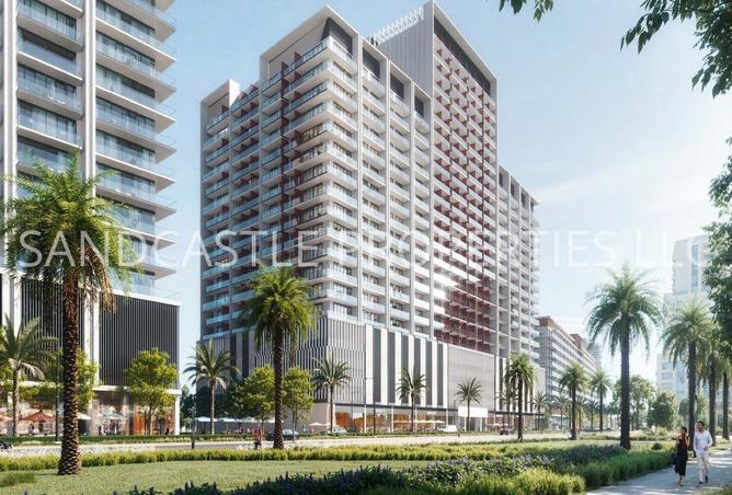 15520303 - صورة العقار 3